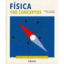 Física 100 conceptos