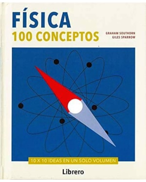 Física 100 conceptos
