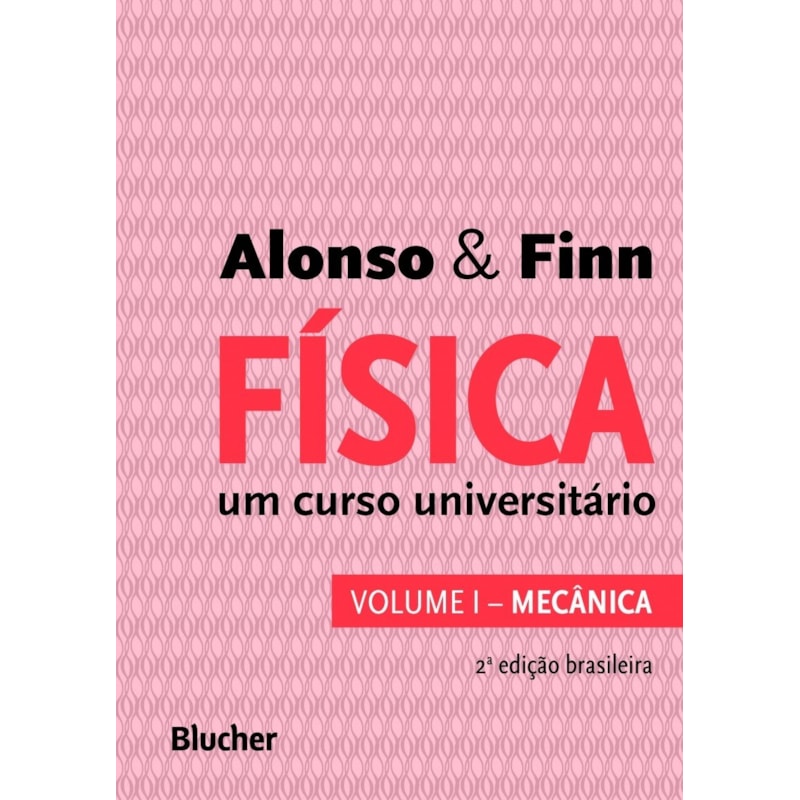 FÍSICA