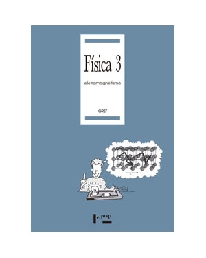 Física 3: eletromagnetismo