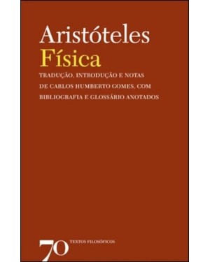 Física