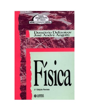 FÍSICA
