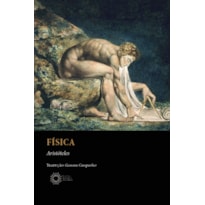 FÍSICA