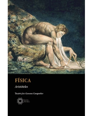 FÍSICA
