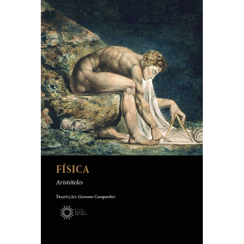 FÍSICA