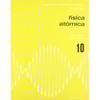 Física atómica-10