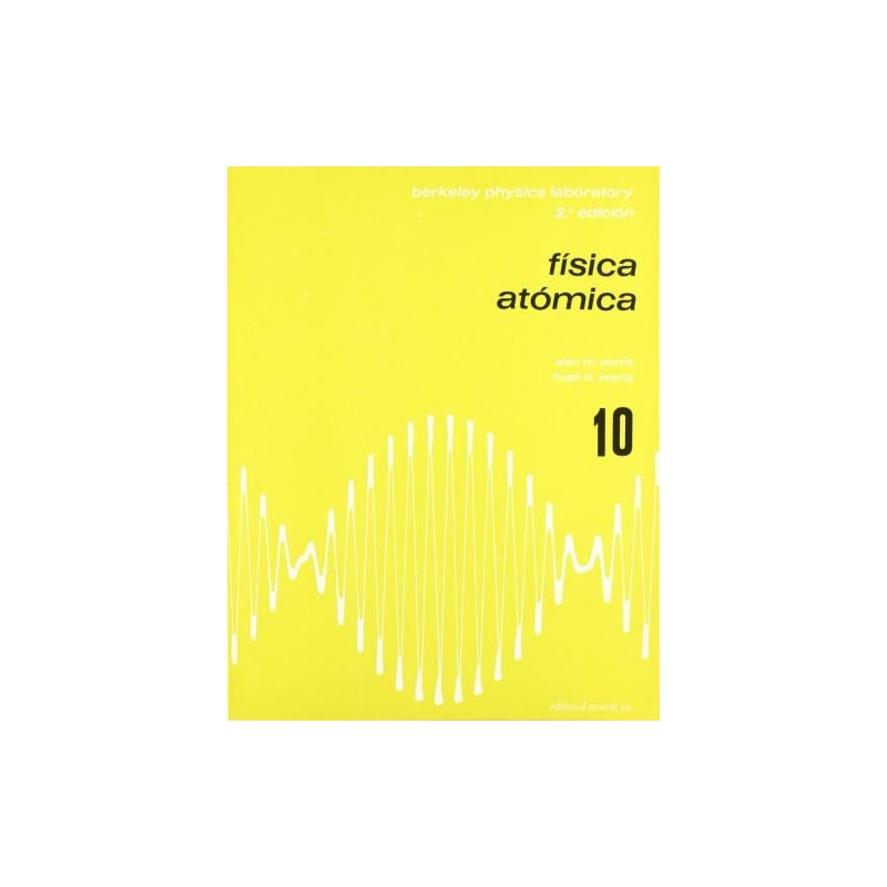 Física atómica-10