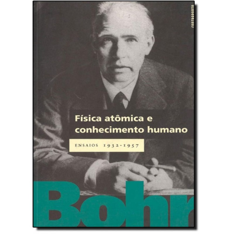 image_655ddc20-26db-41f1-a0a5-d189904483ca
