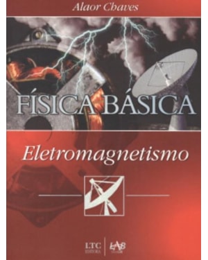 FÍSICA BÁSICA - ELETROMAGNETISMO