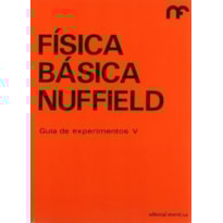 Física básica-guía de experimentos 5