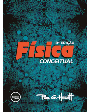FÍSICA CONCEITUAL