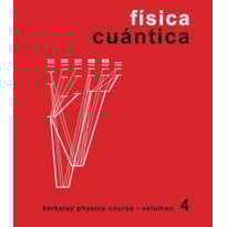 Física cuántica-berkeley physics course - vol.4