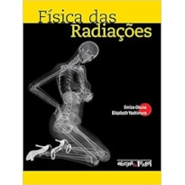 FISICA DAS RADIACOES