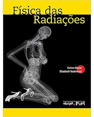 FISICA DAS RADIACOES