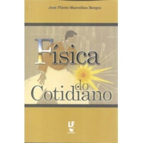 FÍSICA DO COTIDIANO