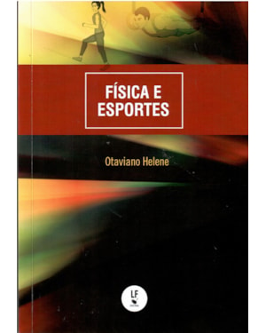 FÍSICA E ESPORTES