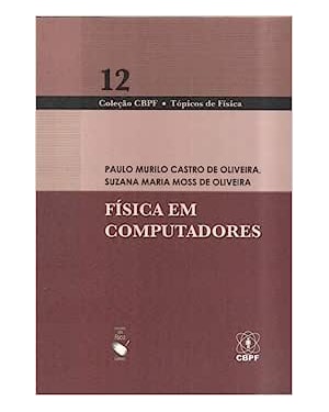 FÍSICA EM COMPUTADORES