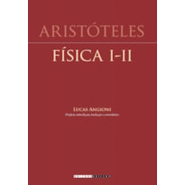 FÍSICA I-II