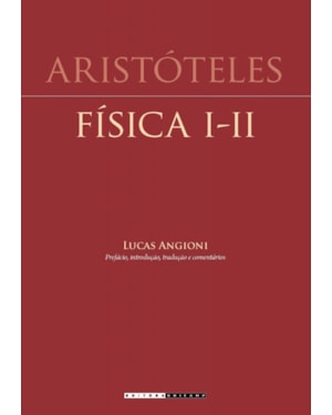 FÍSICA I-II
