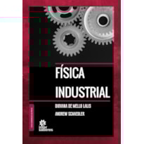 FÍSICA INDUSTRIAL