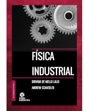 FÍSICA INDUSTRIAL