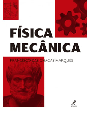 Física mecânica