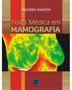 Física médica em mamografia