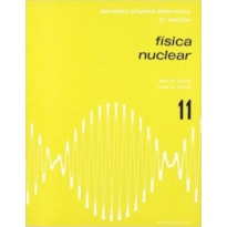 Física nuclear-11
