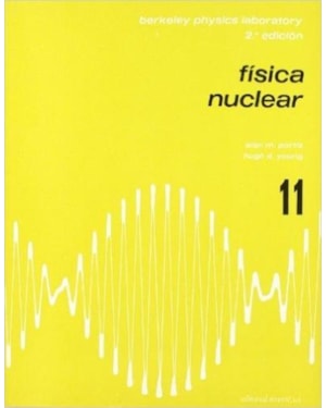 Física nuclear-11