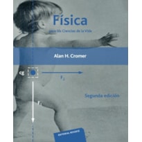 Física para las ciências de la vida