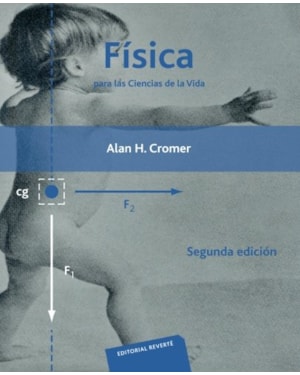 Física para las ciências de la vida