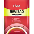 Física - Revisão