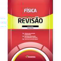 Física - Revisão