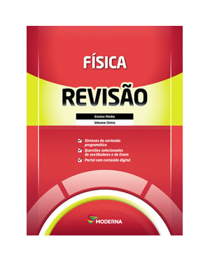 Física - Revisão