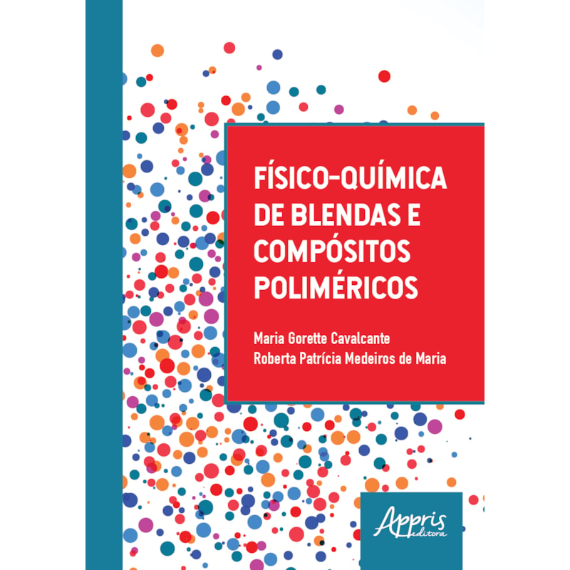 image_2663f706-3c12-491d-91a1-10d3d10cbe69