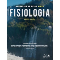 FISIOLOGIA