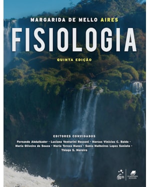 FISIOLOGIA