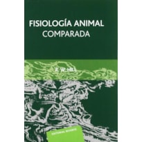 Fisiología animal comparada