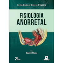 FISIOLOGIA ANORRETAL