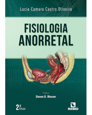 Fisiologia anorretal