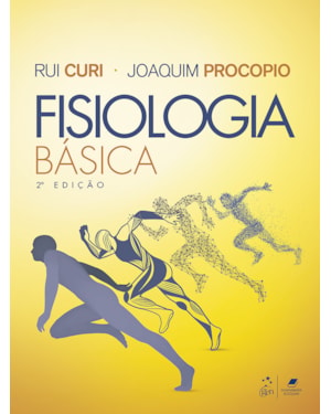 FISIOLOGIA BÁSICA