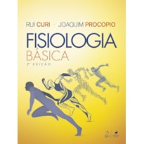 FISIOLOGIA BÁSICA FISIOLOGIA BÁSICA