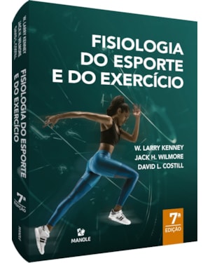 Fisiologia do esporte e do exercício