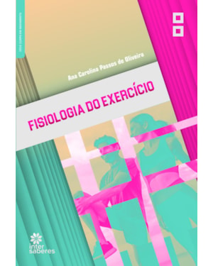 FISIOLOGIA DO EXERCÍCIO