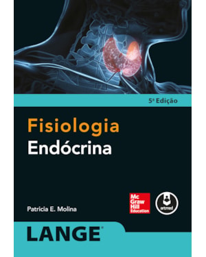 FISIOLOGIA ENDÓCRINA