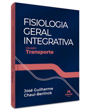 Fisiologia geral integrativa: Transporte