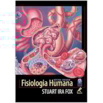 FISIOLOGIA HUMANA