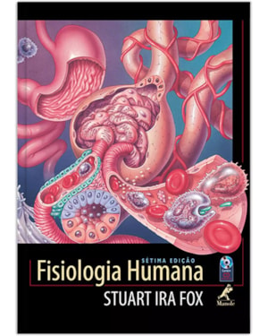 Fisiologia humana