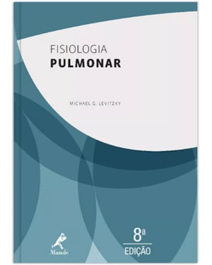 Fisiologia pulmonar