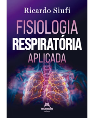 Fisiologia respiratória